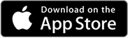 appstore