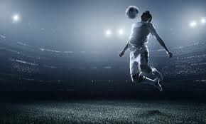 Morgan Brown Sports
